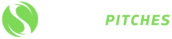 SPORTS-PITCHES-LOGO-WHITE