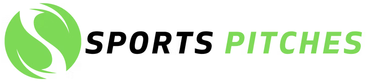 SPORTS-PITCHES-LOGO